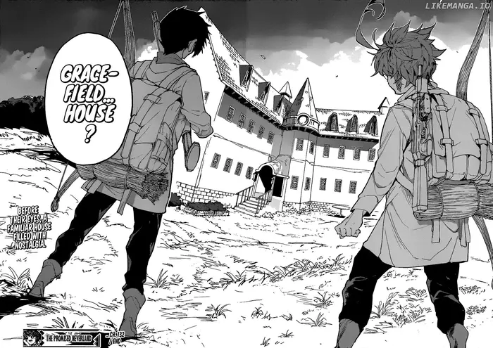 The Promised Neverland chapter 132 image 18_optimized